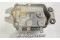 1118736B, 1118736, Delco Remy 12V Aircraft Voltage Regulator