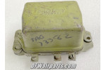 1119220D, 1119 220,  12V / 35A Delco-Remy Aircraft Voltage Regulator