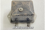 887,,  12V / 35A Delco-Remy Aircraft Voltage Regulator