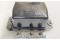 1118704D, 1118704 , Delco-Remy 12V Cessna Aircraft Voltage Regulator