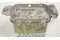 1119220D, 1119 220,  12V / 35A Delco-Remy Aircraft Voltage Regulator