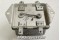 887,,  12V / 35A Delco-Remy Aircraft Voltage Regulator