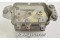 1118704D, 1118704 , Delco-Remy 12V Cessna Aircraft Voltage Regulator