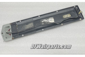 DA4-2560-90-00, DAM 40-067, Diamond Aircraft Emergency Battery Pack