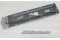 DA4-2560-90-00, DAM 40-067, Diamond Aircraft Emergency Battery Pack
