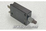 45-700-P-10, 45-700-P,  E-T-A 10A Aircraft Circuit Breaker