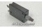 45-700-P-10, 45-700-P, E-T-A 10A Aircraft Circuit Breaker 45-700-P-10, 45-700-P, E-T-A 10A Aircraft Circuit Breaker