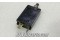 45-700-P-10, 45-700-P, E-T-A 10A Aircraft Circuit Breaker 45-700-P-10, 45-700-P, E-T-A 10A Aircraft Circuit Breaker