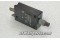 45-700-P, 45-700-P-15,  E-T-A 15A Aircraft Circuit Breaker