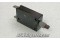 45-700-P-5, 45-700-P, E-T-A 5A Aircraft Circuit Breaker 45-700-P-5, 45-700-P, E-T-A 5A Aircraft Circuit Breaker