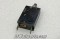 45-700-P-5, 45-700-P, E-T-A 5A Aircraft Circuit Breaker 45-700-P-5, 45-700-P, E-T-A 5A Aircraft Circuit Breaker