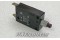 45-700-P, 45-700-P-7,  E-T-A 7A Aircraft Circuit Breaker