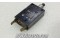 45-700-P, 45-700-P-7,  E-T-A 7A Aircraft Circuit Breaker