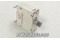 45-2-S-N2-100, 45-2-S-N2, 100A E.T.A. Aircraft Circuit Breaker