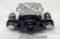 MS24185-D2, 6041H205, New 400A / 28VDC Piper Aircraft 556-016 Relay