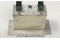 VR711, VR-711, Electrodelta 14V Aircraft Voltage Regulator
