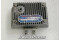 VSF-7403A, VSF7403A, 24V Electrodelta Aircraft Voltage Regulator