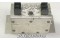 VR711, VR-711, Electrodelta 14V Aircraft Voltage Regulator