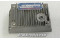 VSF-7403A, VSF7403A, 24V Electrodelta Aircraft Voltage Regulator