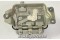 VR300-14-50, 0413025-7, Electrodelta Cessna Aircraft 12V Voltage Regulator