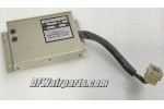 LC150, LC-150, Cessna Aircraft / Electrodelta Light Control Unit