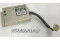 LC150, LC-150, Cessna Aircraft / Electrodelta Light Control Unit