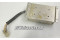 LC150, LC-150, Cessna Aircraft / Electrodelta Light Control Unit