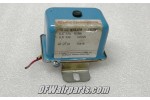 VR200A, 484-121, Electrodelta 12V Aircraft Voltage Regulator