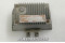 VSF-7403A, VSF7403A, 24V Electrosystems Aircraft Voltage Regulator