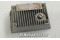 VSF-7403A, VSF7403A, 24V Electrosystems Aircraft Voltage Regulator