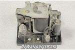 23509,, Aircraft Generator Current Control Switch Relay