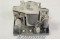 23509,, Aircraft Generator Current Control Switch Relay