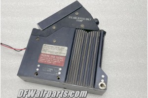 30-0515-1,, Grimes / Cessna Aircraft Strobe Light Assembly