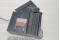 30-0515-1,, Grimes / Cessna Aircraft Strobe Light Assembly