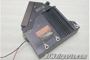 30-1172-1,, Cessna Aircraft / Grimes Strobe Light Assembly