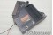 30-1172-1,, Cessna Aircraft / Grimes Strobe Light Assembly
