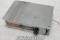 60-1520-3,, Grimes Aircraft Strobe Light Power Supply