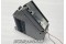 30-0515-1,, Grimes / Cessna Aircraft Strobe Light Assembly