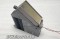 30-1172-1,, Cessna Aircraft / Grimes Strobe Light Assembly