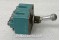 2TL1-1L, MS24659-21L, Three Position Guarded Aircraft Micro Switch