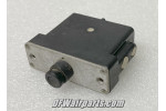 D6752-1-5, MS25005-5, 5A Klixon Aircraft Circuit Breaker