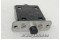 AN3161-P5, D6751-2-5, 5A Klixon / Spencer Aircraft Circuit Breaker