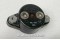PDLM-105-1, PDLM105-1, 105A Klixon Aircraft Circuit Breaker