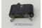 C-6363-5A, C6363-5A, 5A Vintage Warbird Aircraft Toggle Circuit Breaker