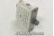 MS25017-10, D6752-2-10,10A Klixon Aircraft Circuit Breaker MS25017-10, D6752-2-10,10A Klixon Aircraft Circuit Breaker