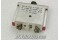 MS25017-10, D6752-2-10,10A Klixon Aircraft Circuit Breaker MS25017-10, D6752-2-10,10A Klixon Aircraft Circuit Breaker