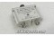 D6752-2-15, MS25017-15,  15A Klixon Aircraft Circuit Breaker