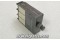 7276-101-3, 5925-00-089-2152, 3A Klixon Aircraft Circuit Breaker 7276-101-3, 5925-00-089-2152, 3A Klixon Aircraft Circuit Breaker