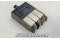 7276-101-3, 5925-00-089-2152, 3A Klixon Aircraft Circuit Breaker 7276-101-3, 5925-00-089-2152, 3A Klixon Aircraft Circuit Breaker