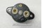 PLM-45, PLM45, Klixon 45A PLM type Aircraft Circuit Breaker